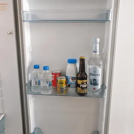 I Tre Taglincchi, U Terzu - Proche Mer, Clim, Wifi, Parking Gratuit Taglio-Isolaccio