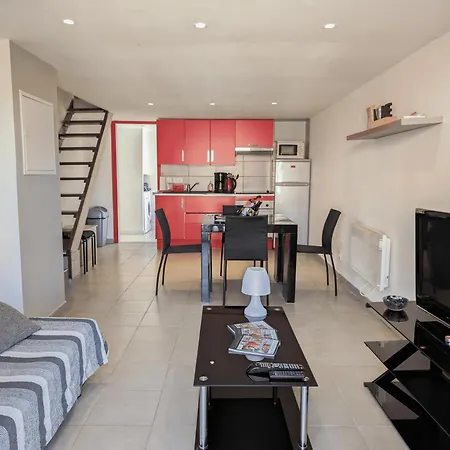 I Tre Taglincchi, U Terzu - Proche Mer, Clim, Wifi, Parking Gratuit * Taglio-Isolaccio