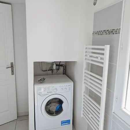 I Tre Taglincchi, U Terzu - Proche Mer, Clim, Wifi, Parking Gratuit * Taglio-Isolaccio