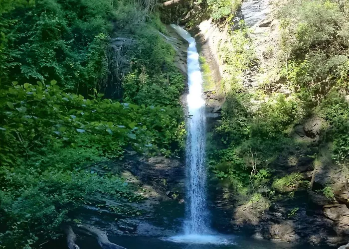 Appartamento I Tre Taglincchi, U Terzu - Proche Mer, Clim, Wifi, Parking Gratuit *