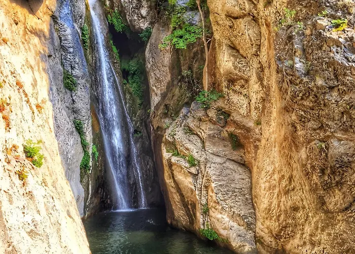 I Tre Taglincchi, U Terzu - Proche Mer, Clim, Wifi, Parking Gratuit